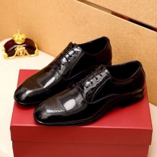 Ferragamo Shoes